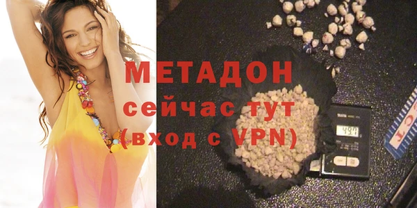 мдпв Пересвет