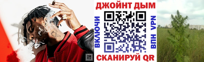 Конопля VHQ  купить   Долгопрудный 